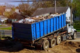 Reliable Mundys Corner, PA Junk Removal Solutions